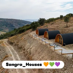 Sangra_Houses Olive Tree House - Image 2