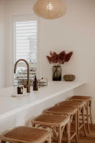 The Shearer’s Rest - Image 3