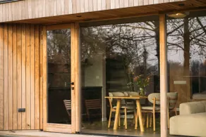 Cozy & luxurious guesthouse near's-Hertogenbosch - Image 3