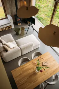Cozy & luxurious guesthouse near's-Hertogenbosch - Image 4
