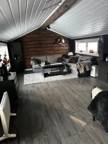 Djupseterveien - Image 2