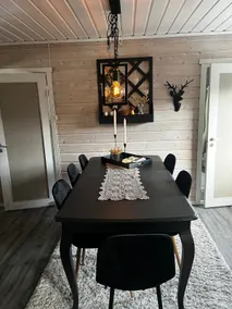 Djupseterveien - Image 5