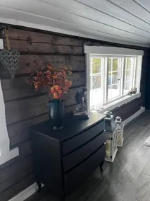 Djupseterveien - Image 4