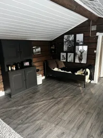 Djupseterveien - Image 3