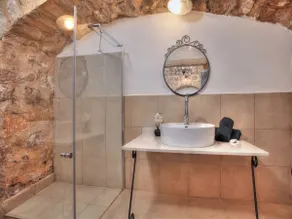 Odem Suite at the Avnei HaChoshen Estate - Image 3