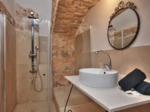 Odem Suite at the Avnei HaChoshen Estate - Image 4