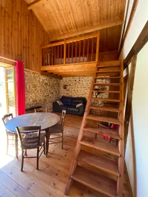 La maison la Borie - Image 2