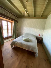 La maison la Borie - Image 4