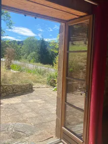 La maison la Borie - Image 3