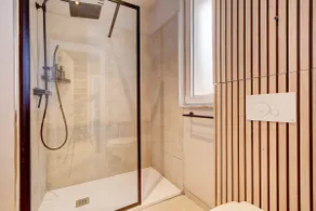 L'Escapade - Suites & Projectors - Image 4