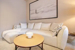 L'Escapade - Suites & Projectors - Image 2