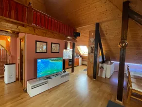 Large loft apartment near the S-Bahn – 5 min to the main train station - Image 4