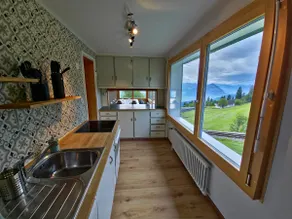 RigiRaiders - raid the beauty of Rigi - Image 2
