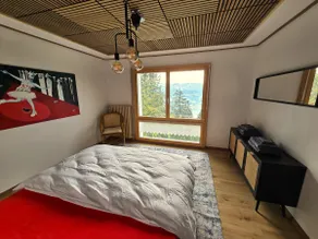 RigiRaiders - raid the beauty of Rigi - Image 4