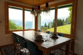 RigiRaiders - raid the beauty of Rigi - Image 3