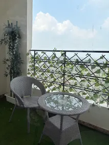 Trovero Suites: The Heaven View (Greater Noida) - Image 3