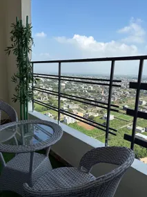 Trovero Suites: The Heaven View (Greater Noida) - Image 5