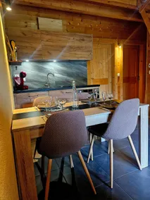 “Peaceful haven in the heart of the Alps” - Image 3