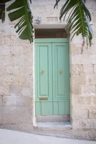 Vittoria - charming 500-year-old house nestled within the fortified walls of Birgu - Image 5