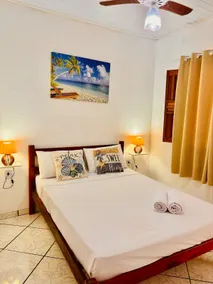 Casa Kimona, Itacare. - Image 3