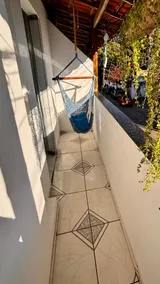 Casa Kimona, Itacare. - Image 4