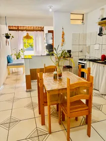 Casa Kimona, Itacare. - Image 2