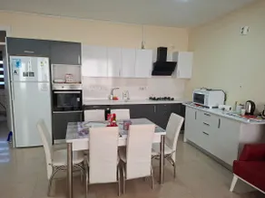 Bilgin's House Your address in Tatlısu - Image 3