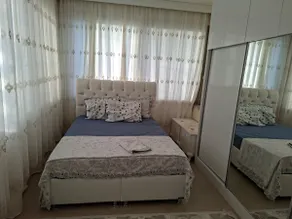 Bilgin's House Your address in Tatlısu - Image 2