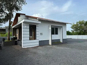 Merchants home - Image 2