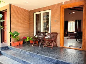 Merchants home - Image 5