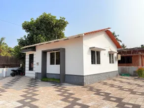 Merchants home - Image 4