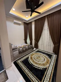Villa Family - Private Pool - ATV - Image 5
