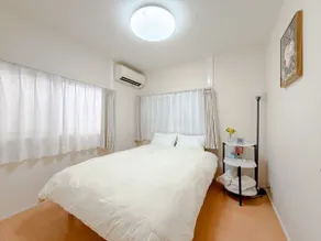 [NEW OPEN Special Offer] 3 min walk from Shangbanqiao Station, single-family villa max 5 people, direct subway to Ikebukuro Business District - IT0395 - Image 3