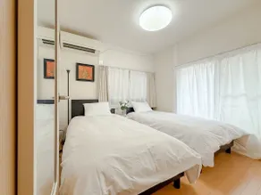[NEW OPEN Special Offer] 3 min walk from Shangbanqiao Station, single-family villa max 5 people, direct subway to Ikebukuro Business District - IT0395 - Image 5