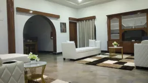 Sree Nivas - Image 2