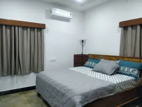 Sree Nivas - Image 5
