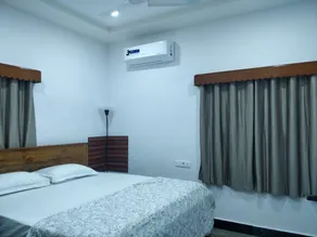 Sree Nivas - Image 4