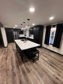 Red’s Baile 4-bedroom Country Home in Mexico, NY - Image 4