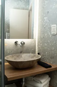 IKIAN | Tranquility and Luxury in Dimitsana 2 - Image 2