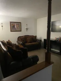Denver Central Gem Perfect Location Modern Comfort - Image 3