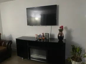 Denver Central Gem Perfect Location Modern Comfort - Image 5