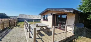 Cicero Lodge - Image 4