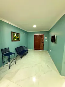 Mansão Casa Verde Uruaú - Image 2