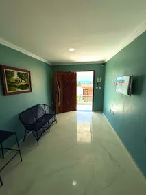 Mansão Casa Verde Uruaú - Image 3