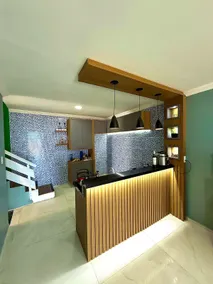 Mansão Casa Verde Uruaú - Image 5