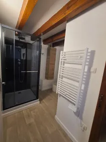 Fully renovated Auvergne house - Image 3