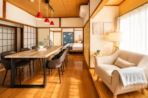 Aso Asobi - Image 2