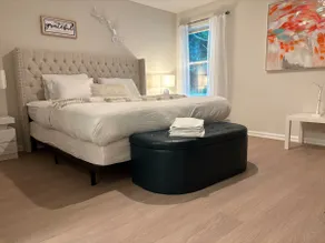 Nest&Rest3/2PeacefulNaturalSetting/Everbankstadium - Image 3