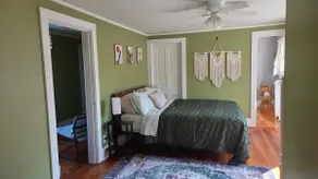 Historic Hawthorne House - Image 2