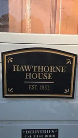 Historic Hawthorne House - Image 5